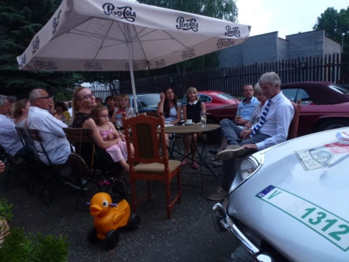 Jaguar Litomerice 2018_114