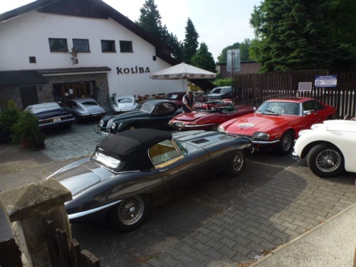 Jaguar Litomerice 2018_115