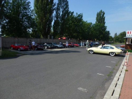 Jaguar Litomerice 2018_116