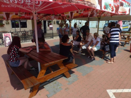 Jaguar Litomerice 2018_117