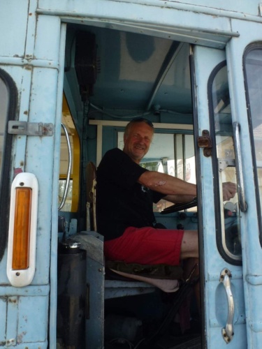 Jaguar Litomerice 2018_118