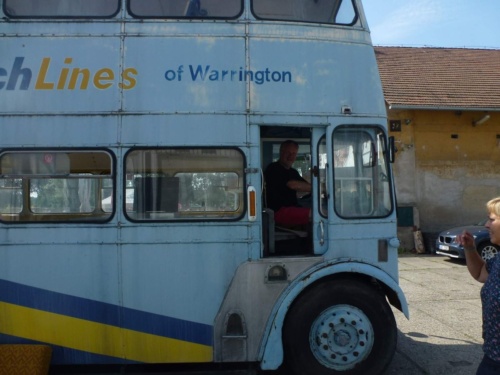 Jaguar Litomerice 2018_119