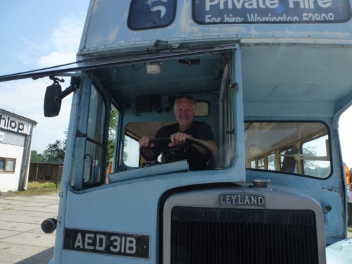 Jaguar Litomerice 2018_120