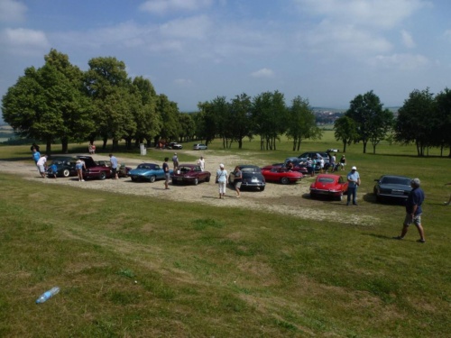 Jaguar Litomerice 2018_121