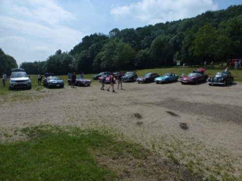 Jaguar Litomerice 2018_122