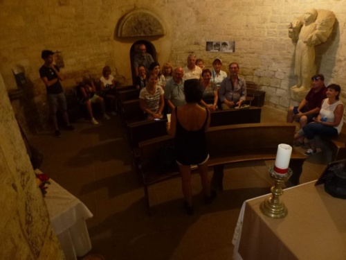 Jaguar Litomerice 2018_123