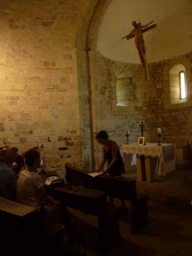 Jaguar Litomerice 2018_124