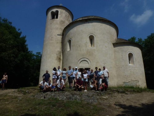 Jaguar Litomerice 2018_125