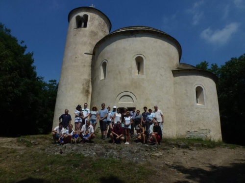 Jaguar Litomerice 2018_126