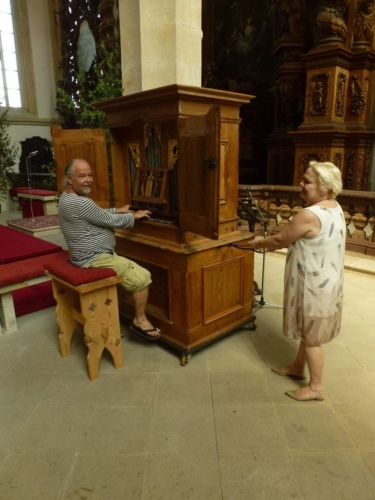 Jaguar Litomerice 2018_13