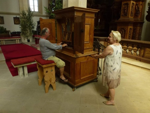 Jaguar Litomerice 2018_14