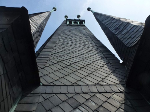 Jaguar Litomerice 2018_15