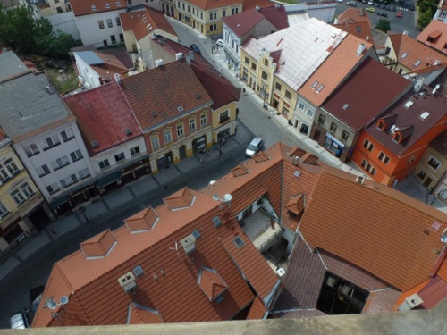 Jaguar Litomerice 2018_16