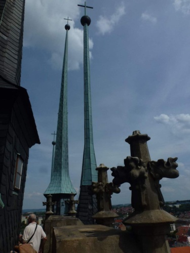 Jaguar Litomerice 2018_17