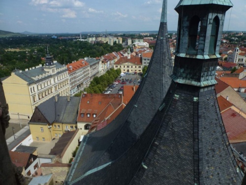 Jaguar Litomerice 2018_18