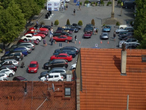 Jaguar Litomerice 2018_19