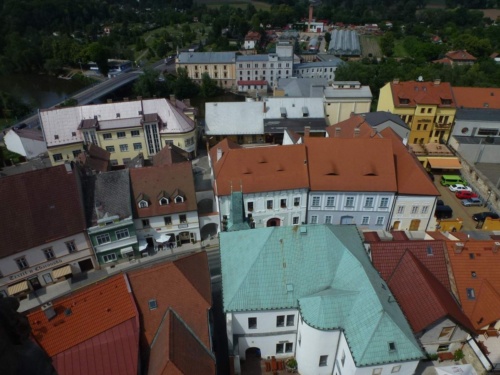 Jaguar Litomerice 2018_20