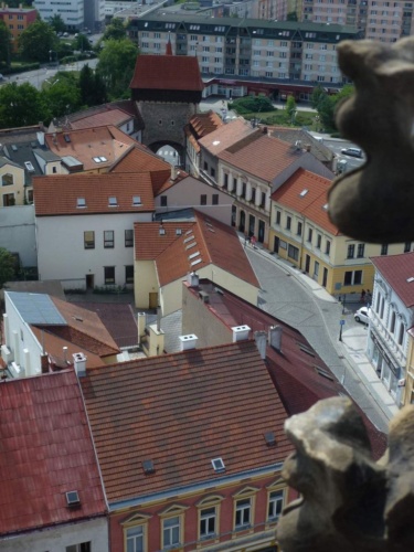 Jaguar Litomerice 2018_21