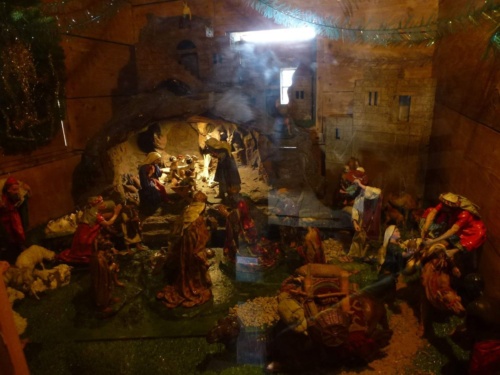 Jaguar Litomerice 2018_24