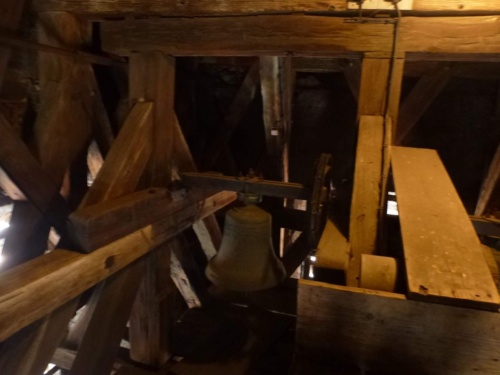 Jaguar Litomerice 2018_25