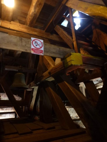 Jaguar Litomerice 2018_26