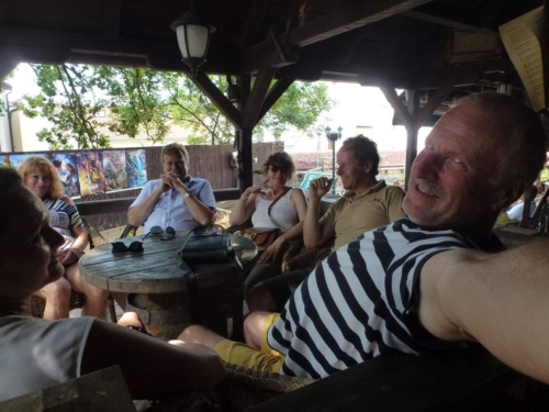 Jaguar Litomerice 2018_27