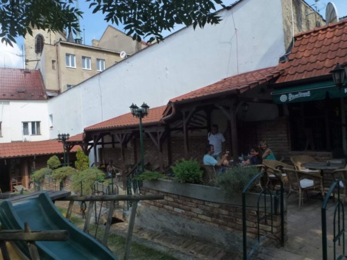 Jaguar Litomerice 2018_28