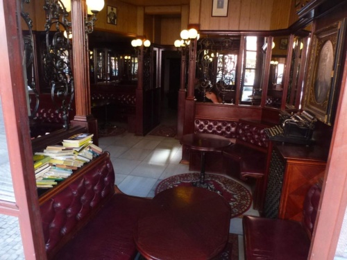 Jaguar Litomerice 2018_29