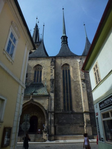 Jaguar Litomerice 2018_30