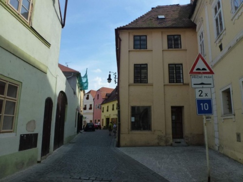 Jaguar Litomerice 2018_31