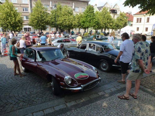 Jaguar Litomerice 2018_32