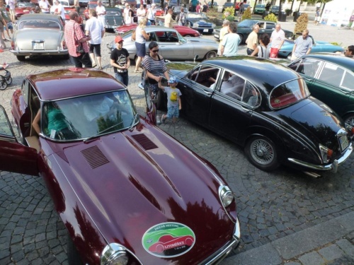 Jaguar Litomerice 2018_33