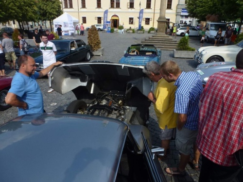 Jaguar Litomerice 2018_34