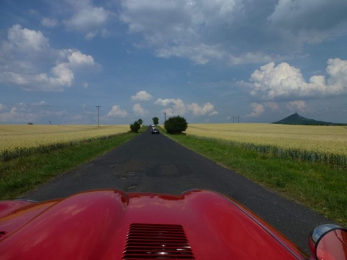 Jaguar Litomerice 2018_35