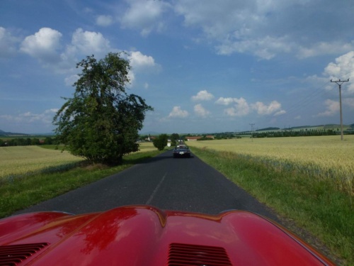 Jaguar Litomerice 2018_36