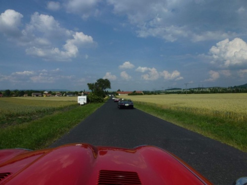 Jaguar Litomerice 2018_37