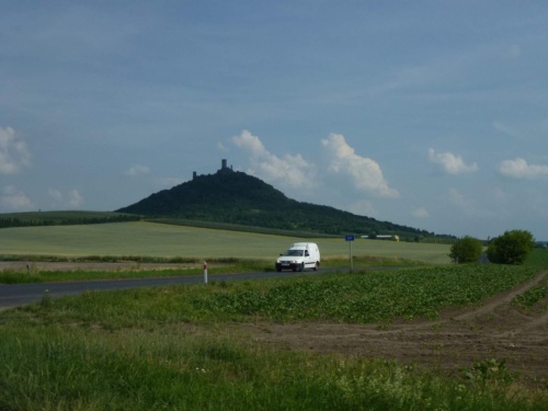 Jaguar Litomerice 2018_38