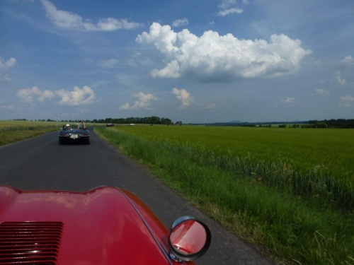 Jaguar Litomerice 2018_39