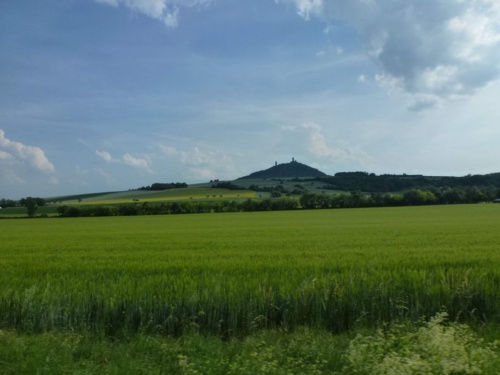 Jaguar Litomerice 2018_40