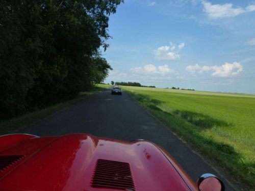 Jaguar Litomerice 2018_41