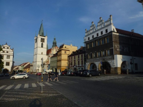 Jaguar Litomerice 2018_42