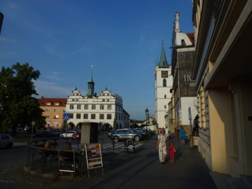 Jaguar Litomerice 2018_43