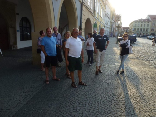 Jaguar Litomerice 2018_44