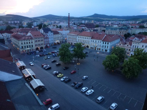 Jaguar Litomerice 2018_45