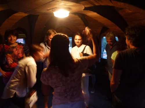 Jaguar Litomerice 2018_46