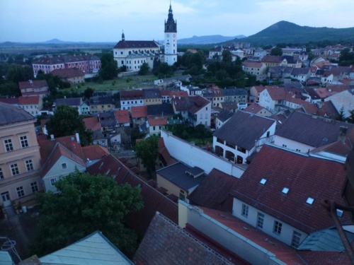 Jaguar Litomerice 2018_47