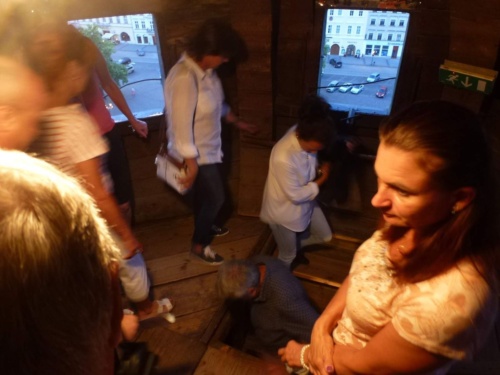 Jaguar Litomerice 2018_48