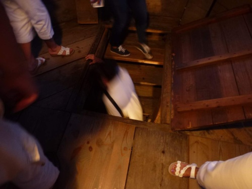 Jaguar Litomerice 2018_49