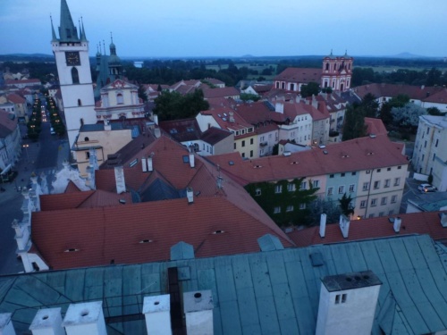 Jaguar Litomerice 2018_50