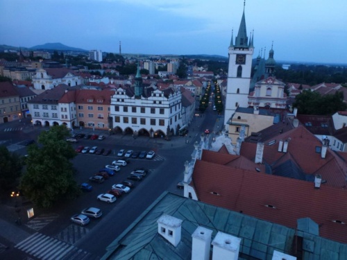 Jaguar Litomerice 2018_51